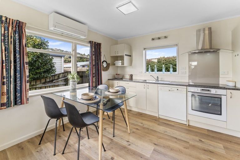 Photo of property in 121 Muritai Street, Tahunanui, Nelson, 7011