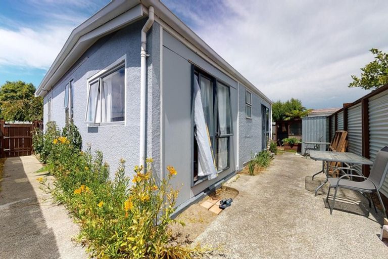 Photo of property in 45 Eton Street, Hampstead, Ashburton, 7700