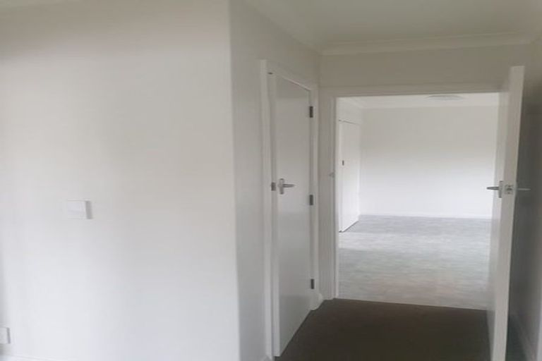 Photo of property in 1/635 Ferguson Street, Terrace End, Palmerston North, 4410