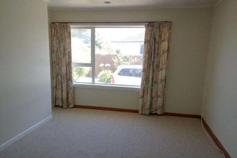 Photo of property in 11 Twyford Street, Bishopdale, Christchurch, 8053