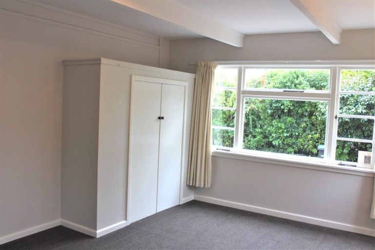 Photo of property in 59 Memorial Avenue, Ilam, Christchurch, 8053