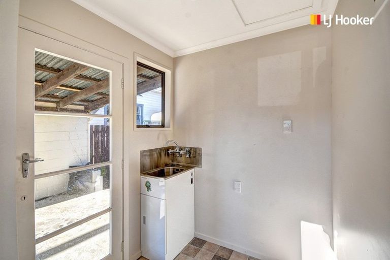 Photo of property in 4b Ravelston Street, Saint Kilda, Dunedin, 9012