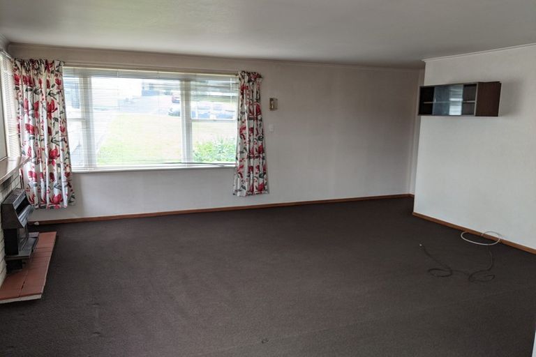 Photo of property in 2/17 Havelock Avenue, Forrest Hill, Auckland, 0620