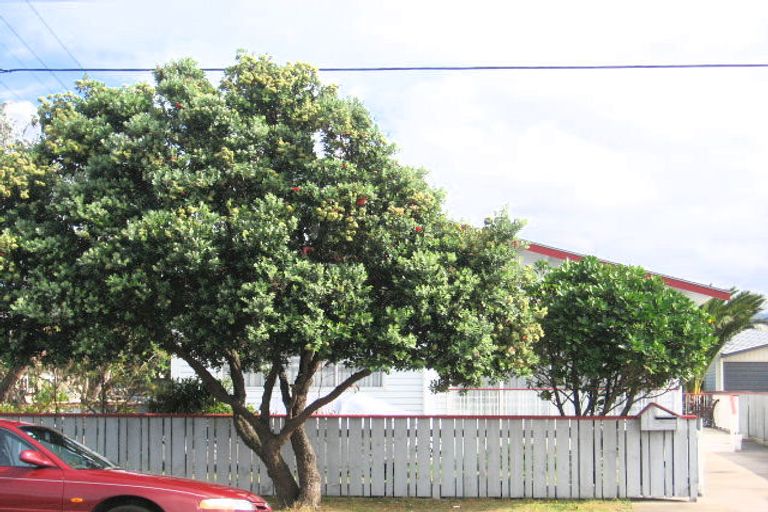 Photo of property in 33 Hobart Street, Miramar, Wellington, 6022