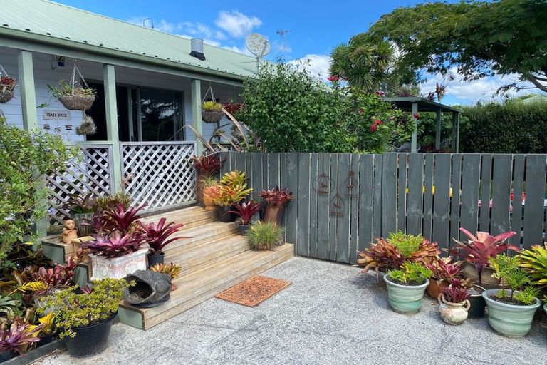 Photo of property in 282b Range Road, Papamoa Beach, Papamoa, 3118
