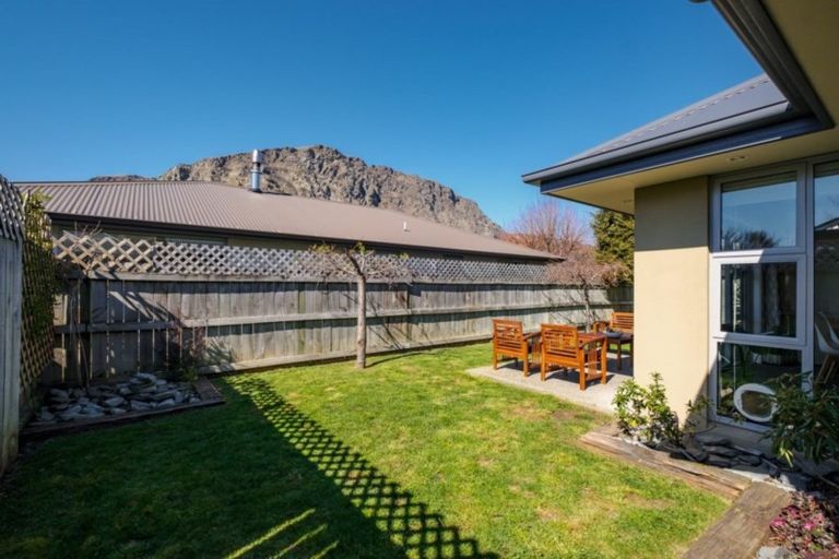 Photo of property in 67b Atley Road, Arthurs Point, Queenstown, 9371