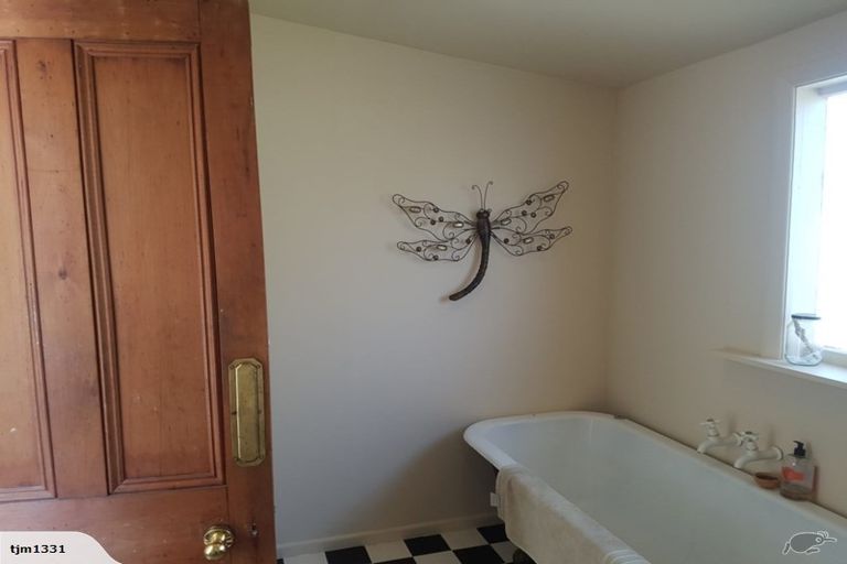 Photo of property in 116 Carters Road, Amberley, 7410