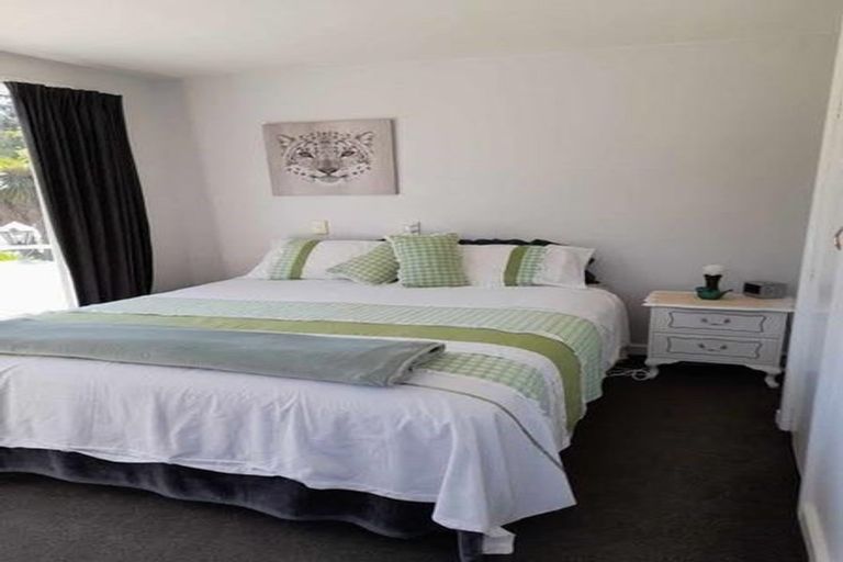 Photo of property in 161 South Eyre Road, Clarkville, Kaiapoi, 7692