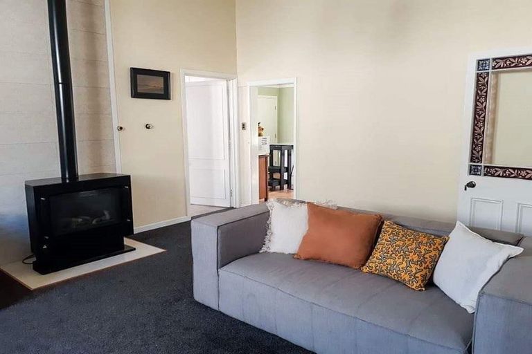 Photo of property in 4 Fife Street, Durie Hill, Whanganui, 4500