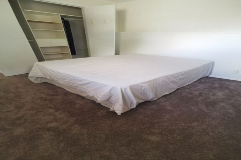 Photo of property in 54 Lyttelton Avenue, Forrest Hill, Auckland, 0620