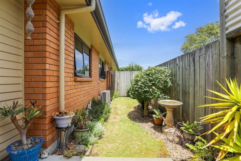 Photo of property in 12b Pererika Street, Victoria, Rotorua, 3010