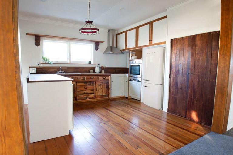 Photo of property in 110 Muller Road, Blenheim, 7201