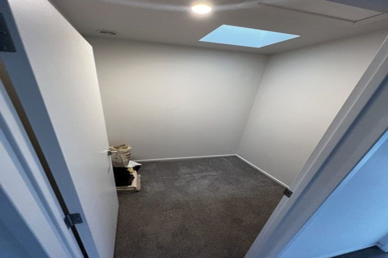 Photo of property in 24/36 Westgate Drive, Westgate, Auckland, 0614