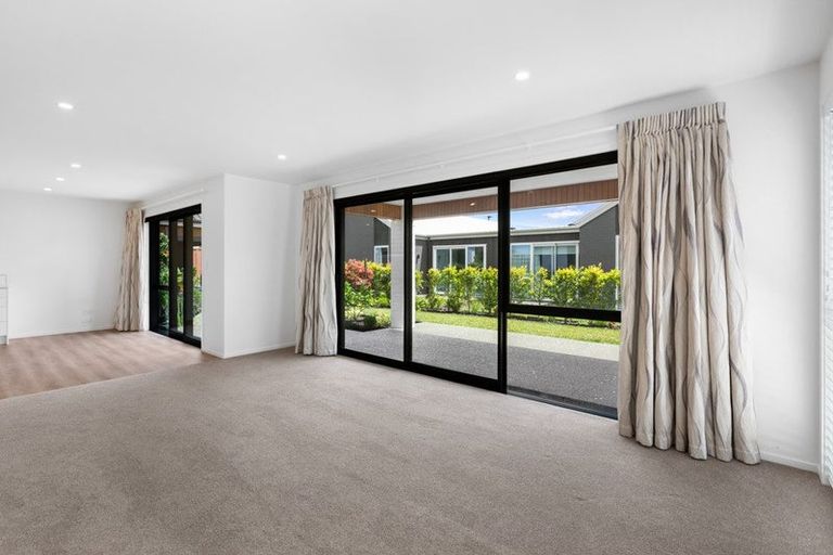 Photo of property in 11 Brywood Rise, Flagstaff, Hamilton, 3210