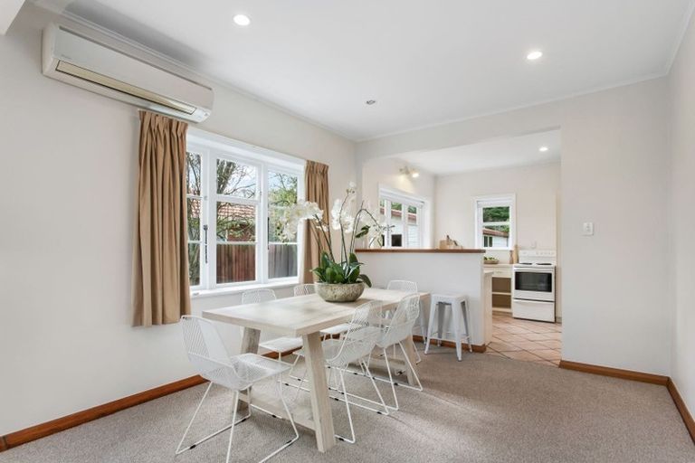 Photo of property in 16 Bounty Street, Bryndwr, Christchurch, 8053