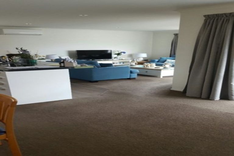 Photo of property in 19 Emerald Shores Drive, Papamoa Beach, Papamoa, 3118