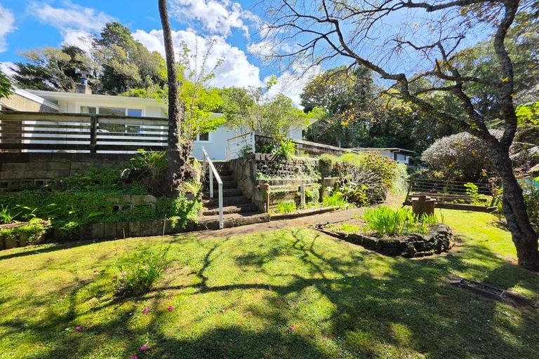 Photo of property in 80e Brois Street, Frankleigh Park, New Plymouth, 4310