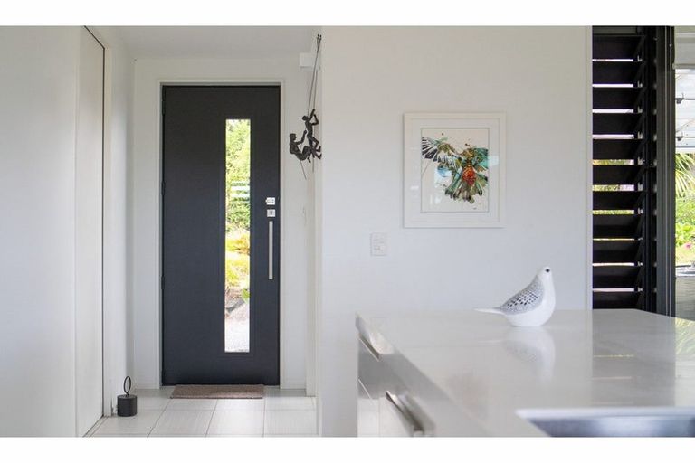 Photo of property in 3 Crackerjack Crescent, Kerikeri, 0293