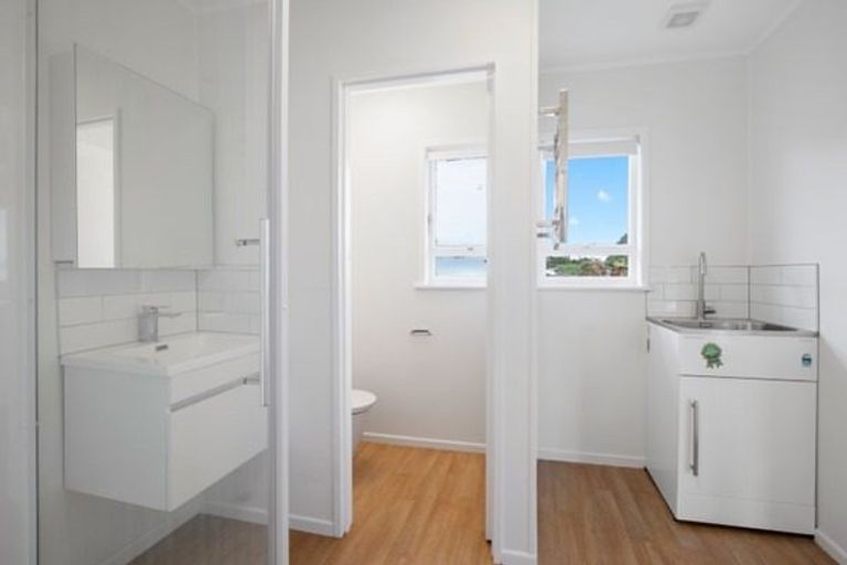 Photo of property in 3/59 East Street, Papakura, 2110