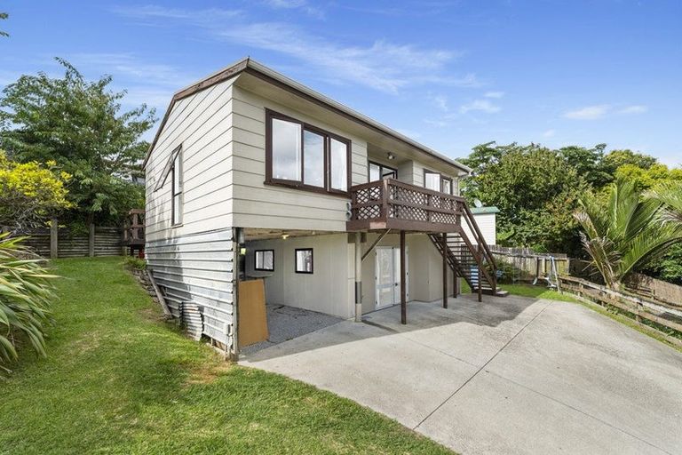 Photo of property in 54a Merivale Road, Parkvale, Tauranga, 3112
