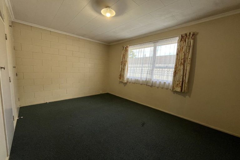 Photo of property in 178 Ruahine Street, Roslyn, Palmerston North, 4414