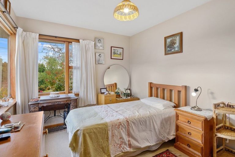 Photo of property in 9 Kilburn Street, Bishopdale, Christchurch, 8053