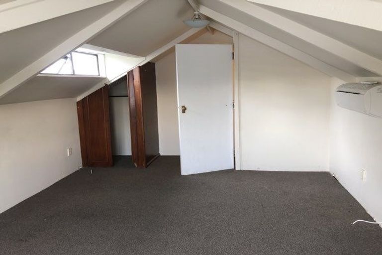 Photo of property in 501 Gloucester Street, Linwood, Christchurch, 8011