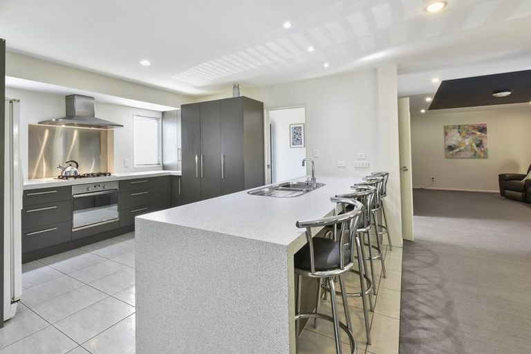Photo of property in 15 Elias Court, The Gardens, Auckland, 2105