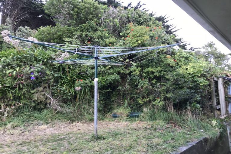 Photo of property in 18 Colville Street, Newtown, Wellington, 6021