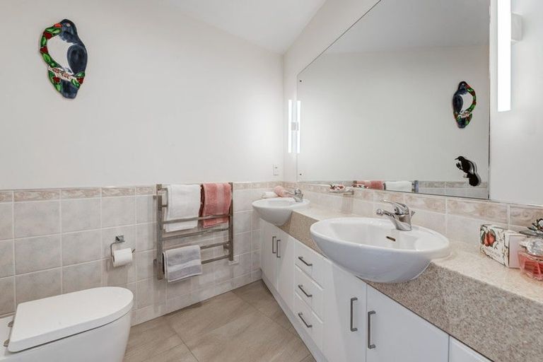 Photo of property in 15 Waterside Crescent, Gulf Harbour, Whangaparaoa, 0930