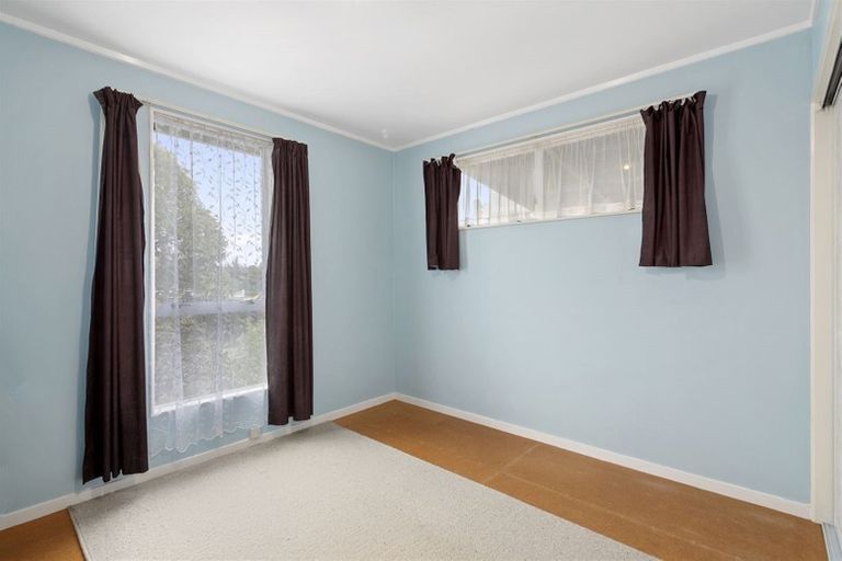 Photo of property in 68 Pa Street, Motueka, 7120