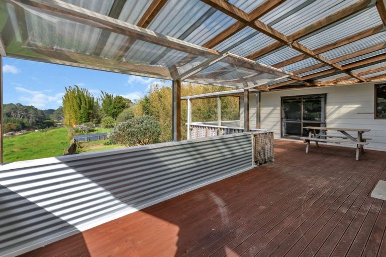 Photo of property in 28 High Street, Raumanga, Whangarei, 0110