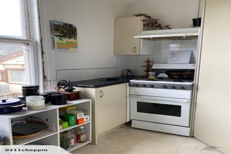 Photo of property in 79 Brougham Street, Mount Victoria, Wellington, 6011