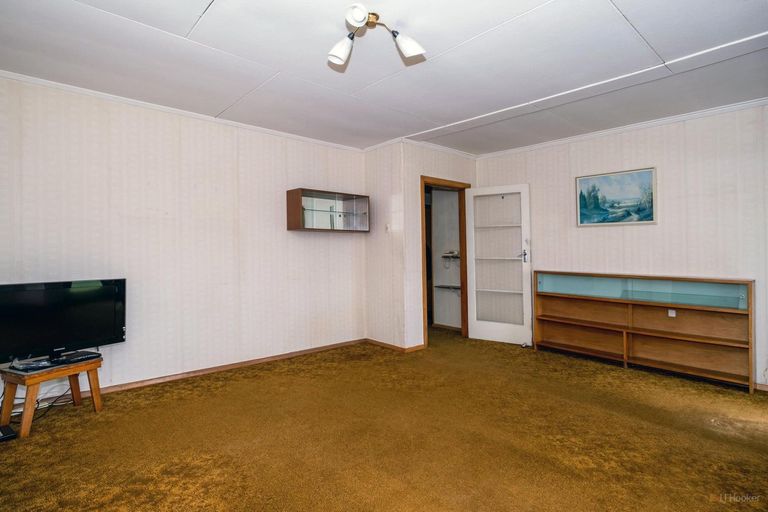 Photo of property in 5 Regent Street, Waimate, 7924