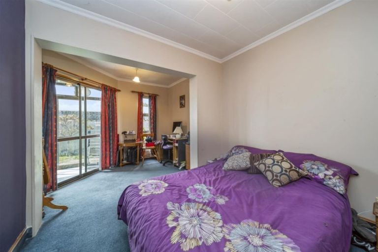 Photo of property in 74 Cressida Avenue, Stratford, 4332