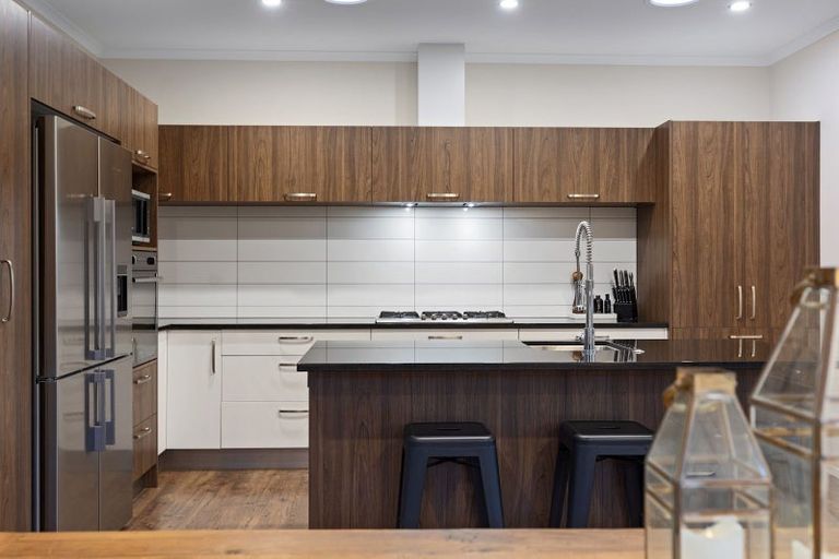 Photo of property in 76b The Boulevard, Papamoa Beach, Papamoa, 3118