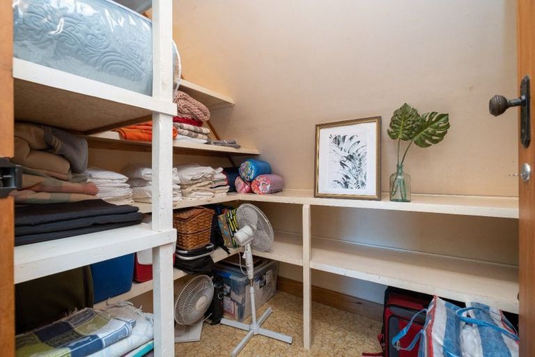 Photo of property in 112 Willowpark Road South, Hastings, 4122