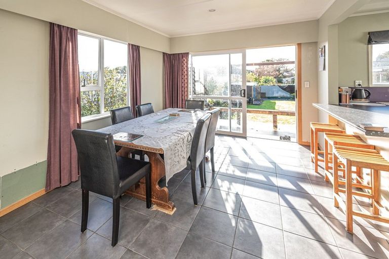 Photo of property in 110 Somerset Road, Springvale, Whanganui, 4501