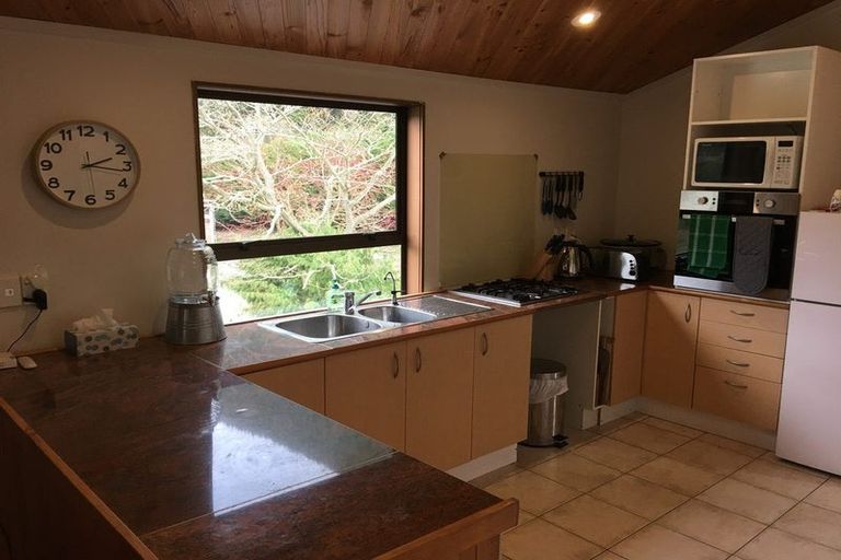 Photo of property in 69 Lee Valley Road, Wairoa Valley, Brightwater, 7091