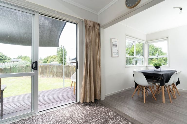 Photo of property in 3 Clancy Place, Nawton, Hamilton, 3200