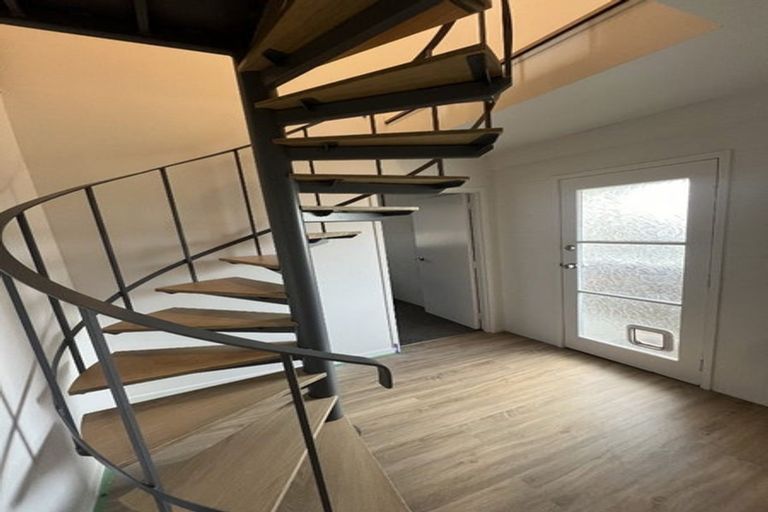 Photo of property in 307a Te Rapa Road, Beerescourt, Hamilton, 3200