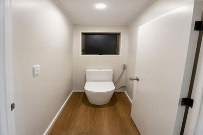 Photo of property in 1/20 Akehurst Avenue, New Lynn, Auckland, 0600
