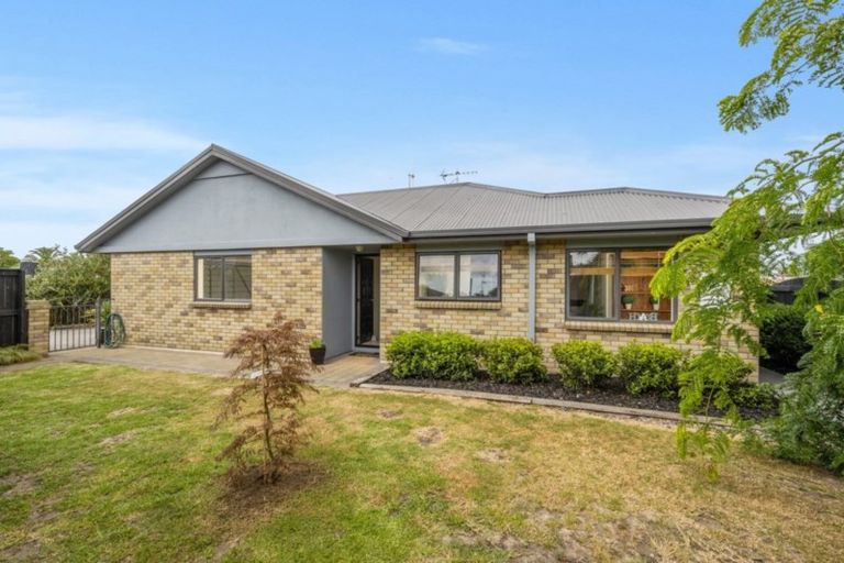 Photo of property in 25 Katerini Grove, Papamoa Beach, Papamoa, 3118