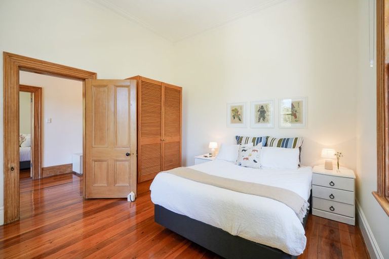 Photo of property in 141 Collinson Road, Ryal Bush, Invercargill, 9876