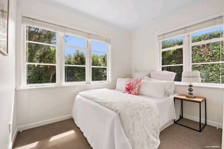 Photo of property in 51 Dominion Street, Takapuna, Auckland, 0622