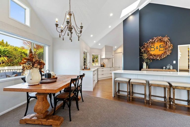 Photo of property in 5 Ashmore Crescent, Warkworth, 0910