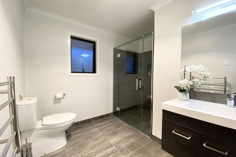 Photo of property in 60 Berryfield Drive, Richmond, 7020