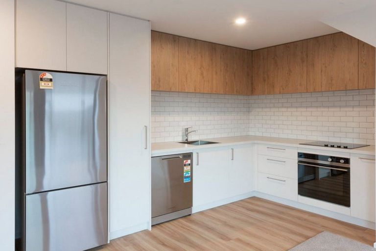 Photo of property in 3/171 Centaurus Road, Saint Martins, Christchurch, 8022