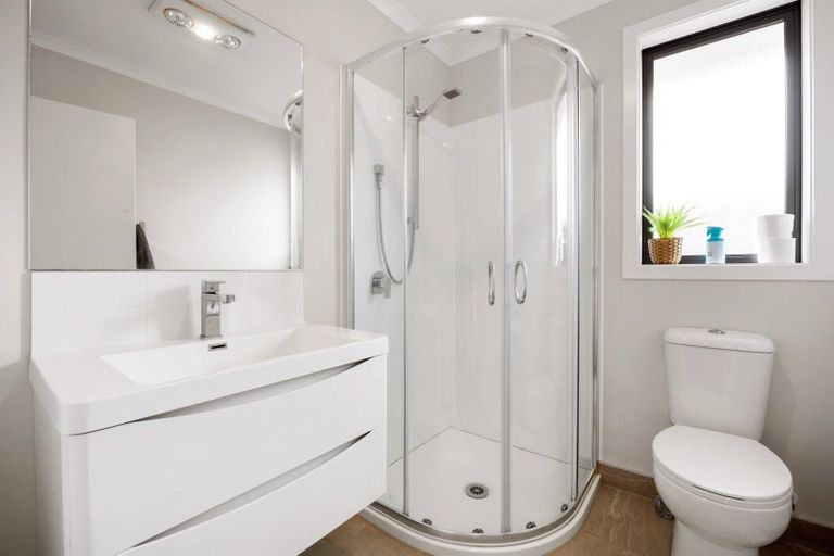 Photo of property in 3 Haddonstone Avenue, Rototuna North, Hamilton, 3210