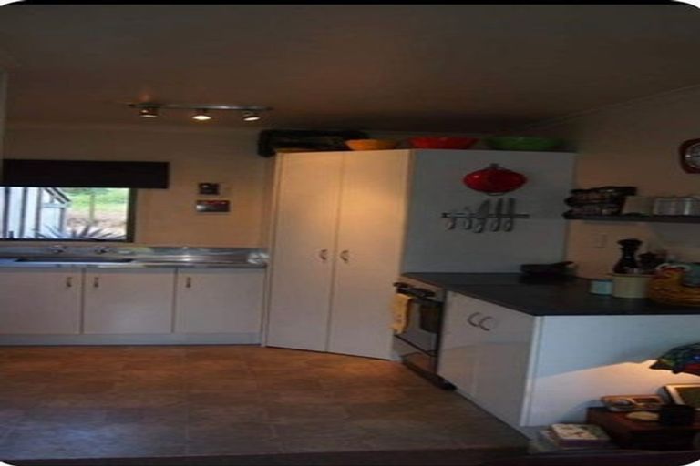Photo of property in 56 Thorn Road, Lower Kaimai, Tauranga, 3171